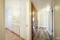 Additional image 9 of 3801 Century Dr, Bakersfield, CA, 93306