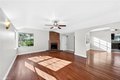 Additional image 4 of 10531 Dolan Ave, Downey, CA, 90241
