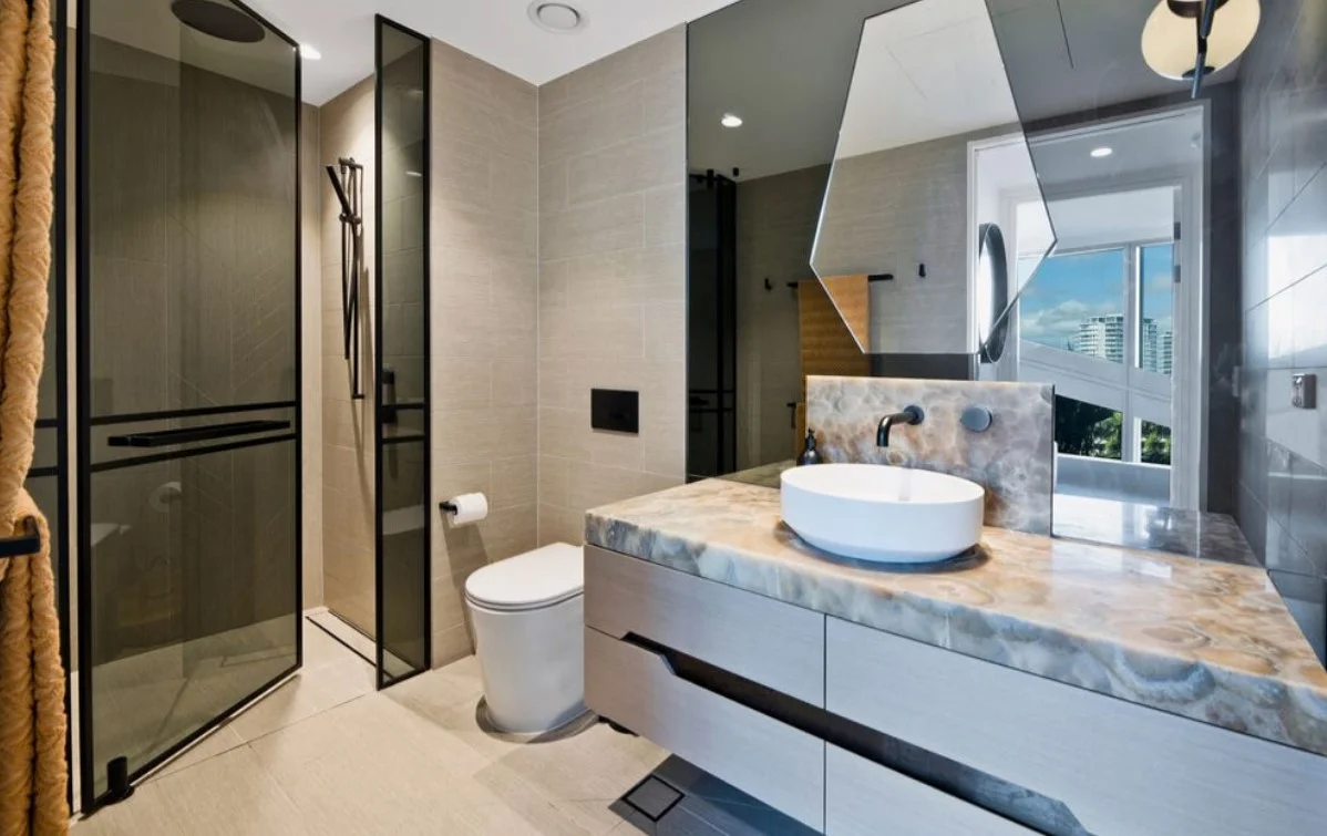 Additional image 8 of 10508/36 Old Burleigh Road, Surfers Paradise QLD 4217