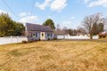 Additional image 39 of 553 Elm St, Marlborough, MA, 01752