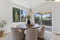 Additional image 12 of 4219 N 15th Way, Ridgefield, WA, 98642
