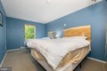 Additional image 20 of 3930 Mayhew Inn Rd, Oakland, MD, 21550