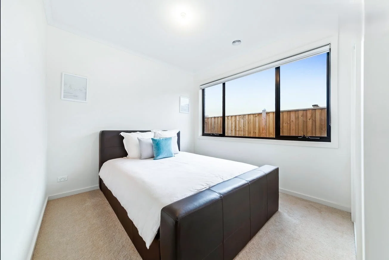 Additional image 10 of 36 Latchford Drive, Mickleham VIC 3064