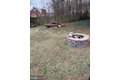 Additional image 77 of 19347 Liberty Heights Ln, Germantown, MD, 20874