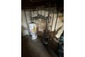 Additional image 12 of 884-886 Saint James Ave, Springfield, MA, 01104