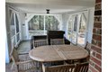 Additional image 13 of 161 Waterway, Mashpee, MA, 02649