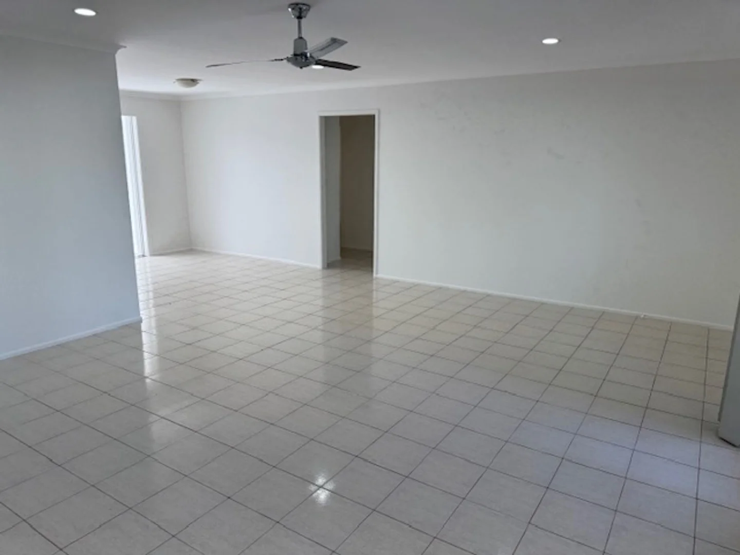 Additional image 8 of 59 Kalimna Drive, Broadbeach Waters QLD 4218