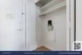 Additional image 20 of 130 W 15th St Apt 6A, Manhattan, NY, 10011