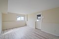 Additional image 24 of 70 Boulevard Ave, West Islip, NY, 11795