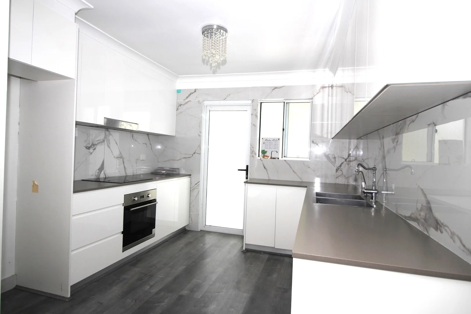 Additional image 2 of Lansvale NSW 2166