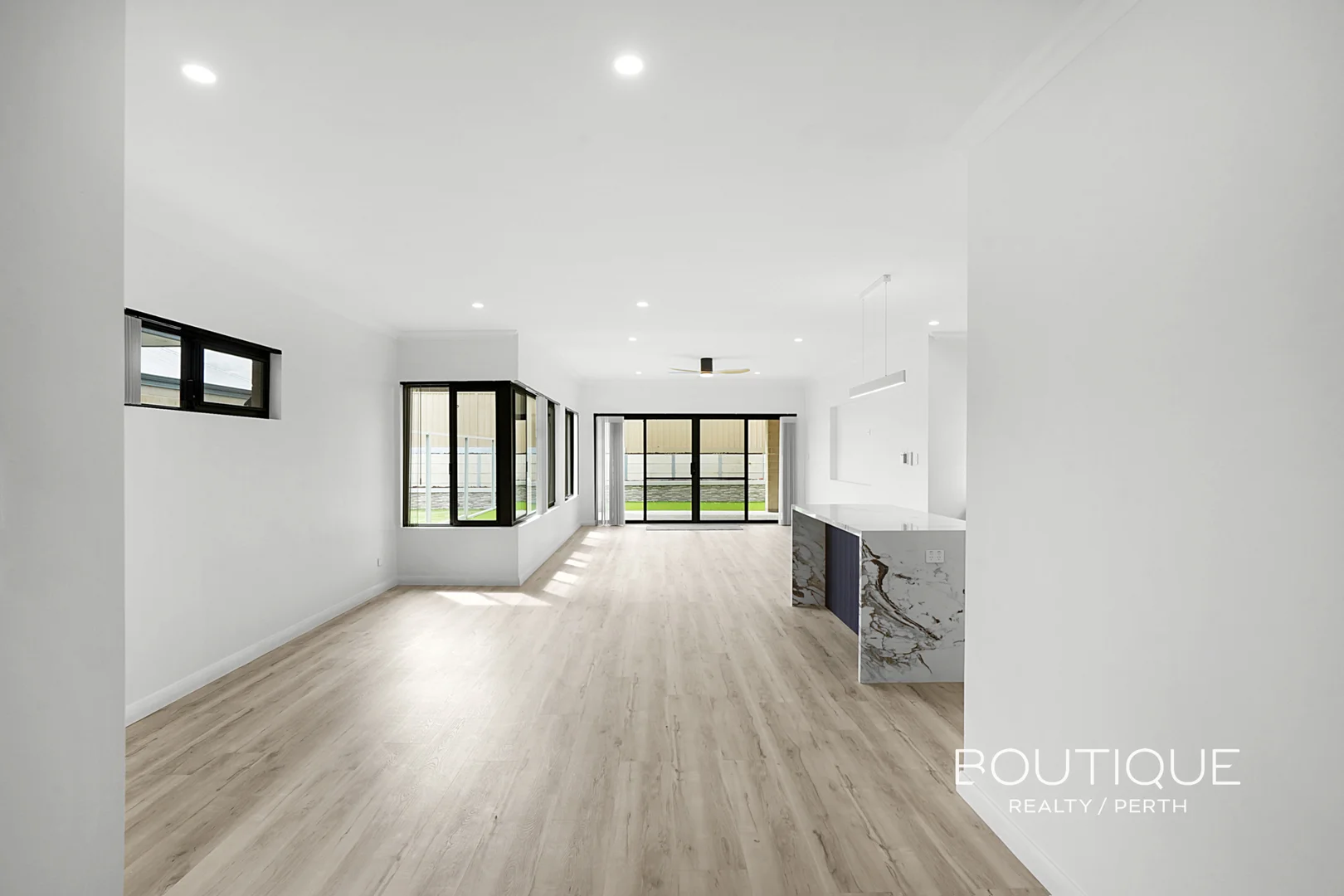 Additional image 4 of 257A Dampier Avenue, Kallaroo WA 6025