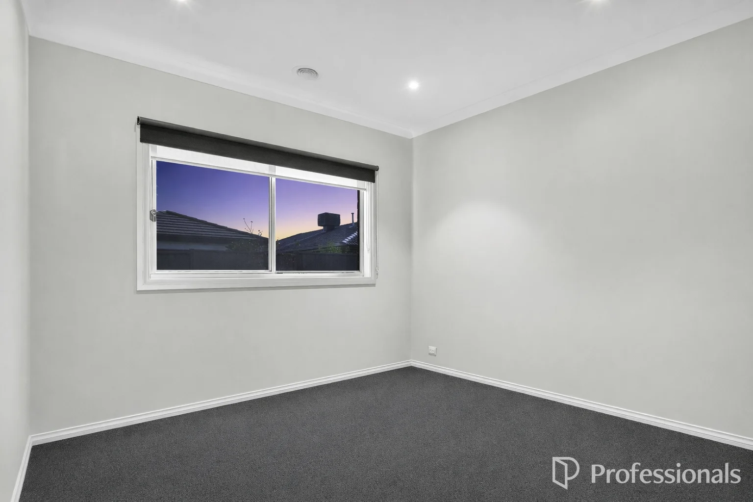 Additional image 6 of 28 Rivoli Close, Fraser Rise VIC 3336