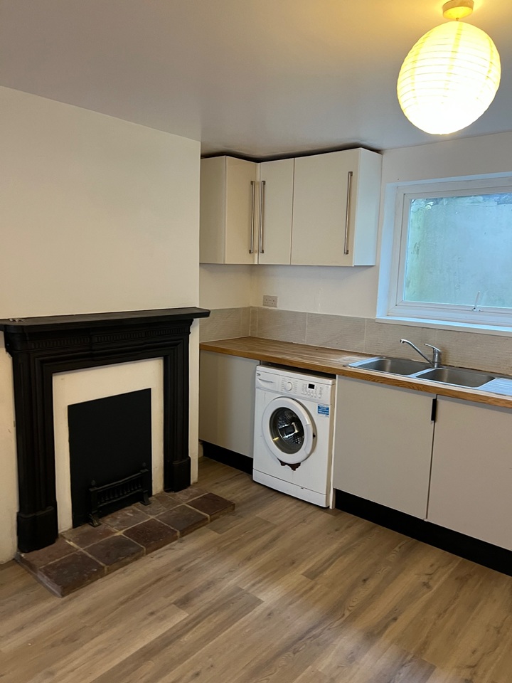 Additional image 7 of Room in a Shared House, Over St, BN1, N1 7GU