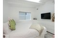 Additional image 10 of 224 39th St, Manhattan Beach, CA, 90266