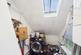 Additional image 13 of North Methven Street, Perth PH1