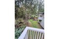 Additional image 6 of 924 Deerfield Rd, Elmira, NY, 14905