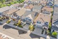 Additional image 52 of 4318 White Fir Loop, Rocklin, CA, 95677