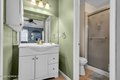 Additional image 32 of 41 Concord Cir, Howell, NJ, 07731