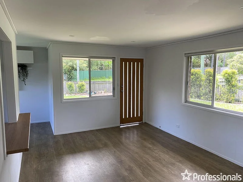 10 Marigold Street, Caboolture QLD 4510