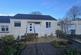 Broadlands, Bideford