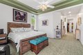Additional image 29 of 44129 Royal Troon Dr, Indio, CA, 92201