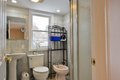 Additional image 26 of 60 Roy St, Swampscott, MA, 01907