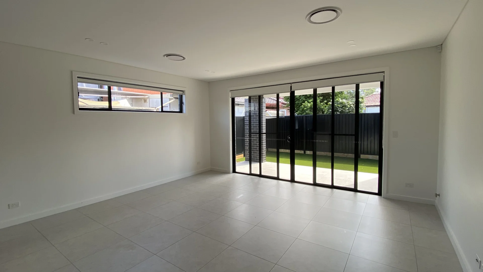 Additional image 4 of 25A Foxlow Street, Canley Heights NSW 2166