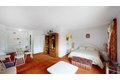 3443 60th St Unit 2BNY, Ny, NY, 11377 photo 2