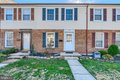 3 Slavin Ct Unit 2K, Nottingham, MD, 21236