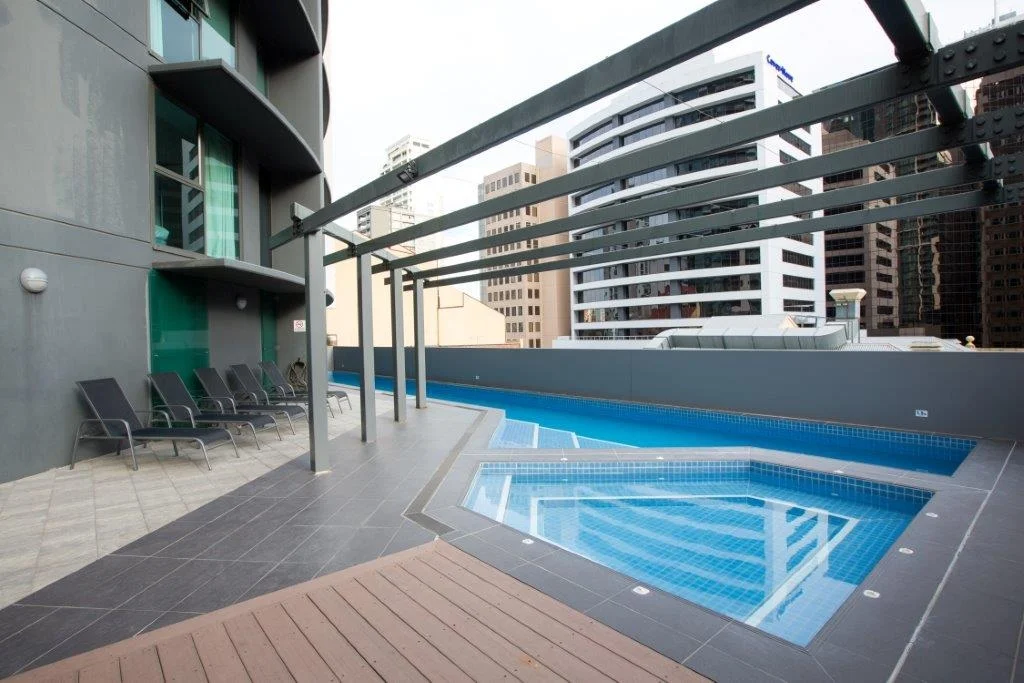 Additional image 6 of 248/26 Felix Street, Brisbane City QLD 4000