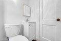Additional image 14 of 270 Fisher Ave, Neptune Township, NJ, 07753