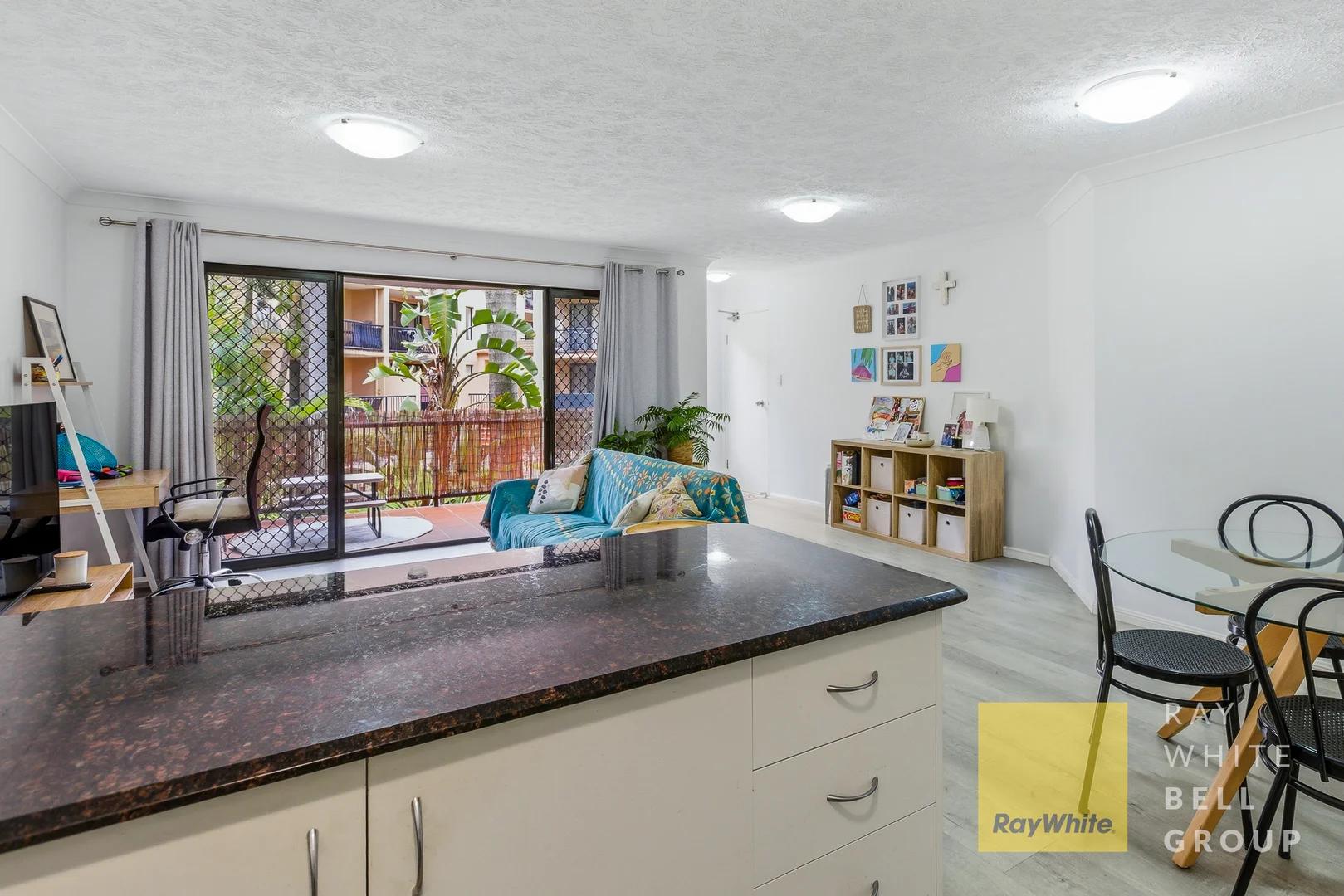 Additional image 6 of 17/61 North Street, Southport QLD 4215