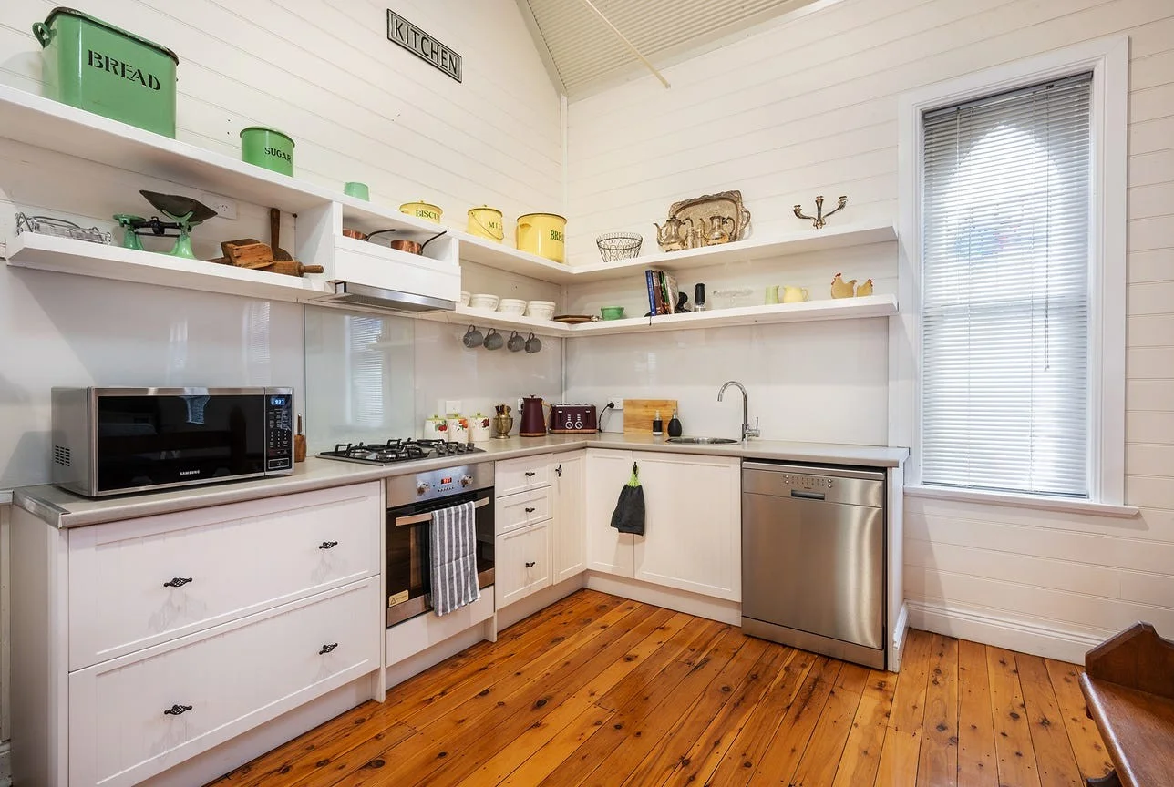 Additional image 2 of 89 Belmore Street, Gulgong NSW 2852