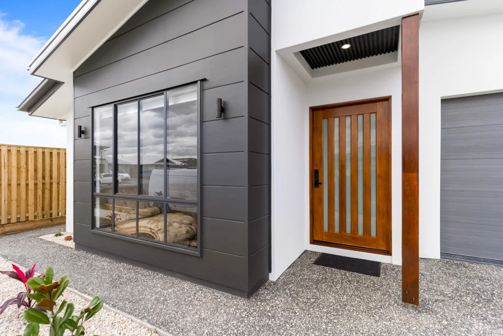5 Rose Street, Logan Reserve QLD 4133