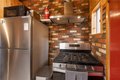 Additional image 12 of 746 Villa Grove Ave, Big Bear City, CA, 92314