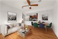 Additional image 3 of 515 Gregory Ave Apt 8, Weehawken, NJ, 07086