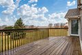 Additional image 37 of 186 Lake Summerset Rd, Davis, IL, 61019