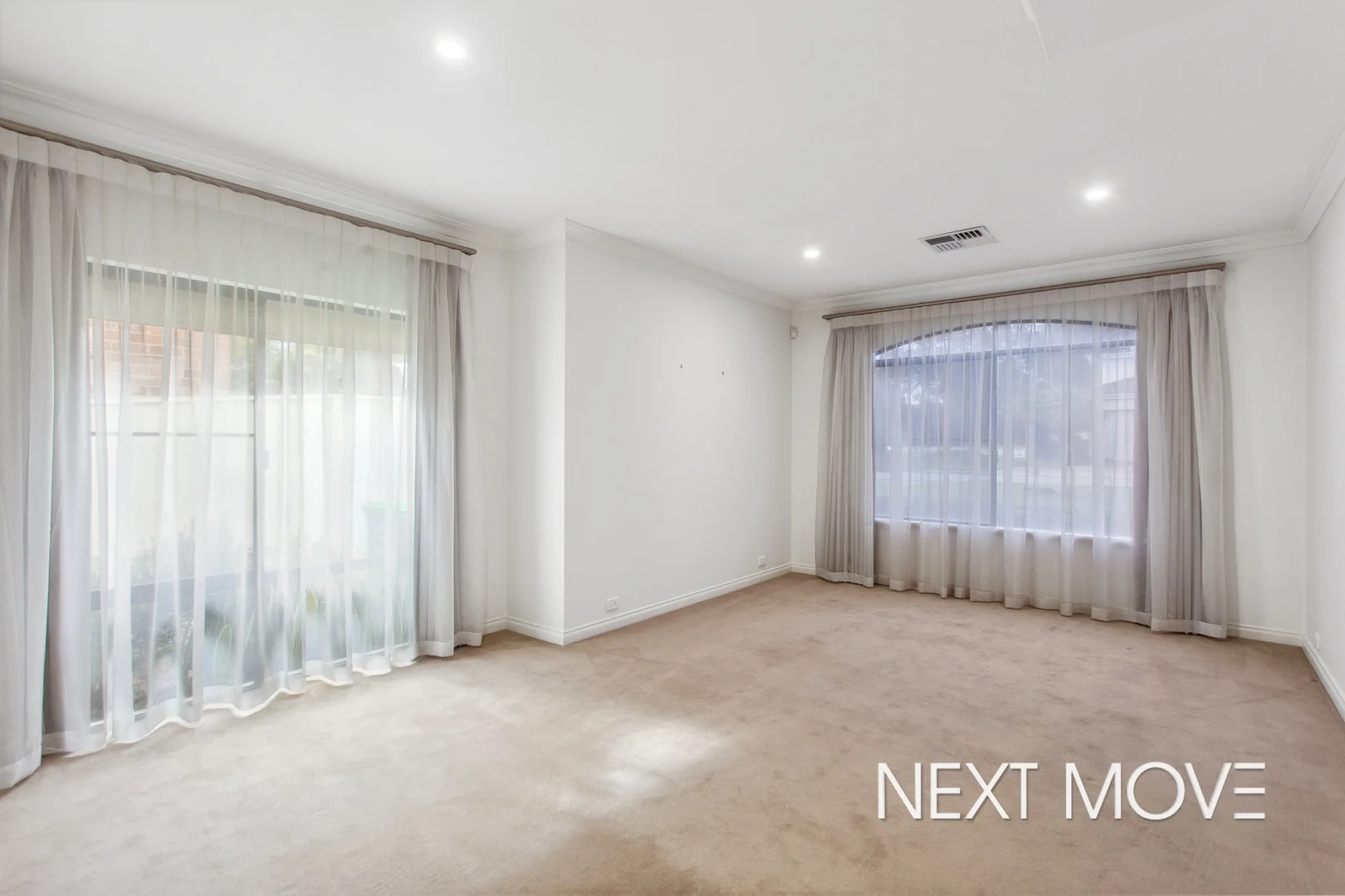Additional image 2 of 11C Troy Street, Applecross WA 6153