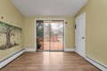 Additional image 6 of 396 Oak St, Methuen, MA, 01844