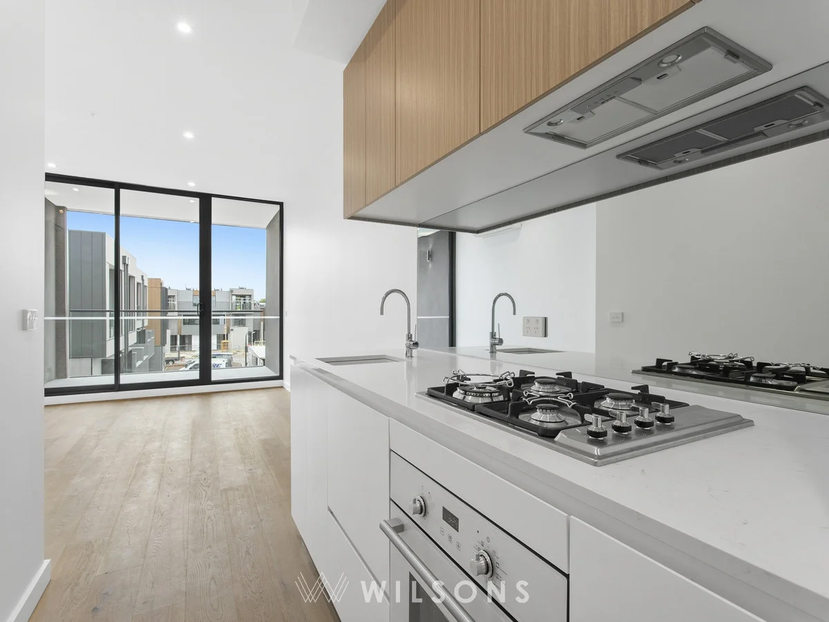 210/50 Bowlers Avenue, Geelong West VIC 3218
