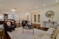 Additional image 15 of 92 Waltham St Unit 1A, Boston, MA, 02118