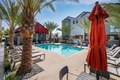Additional image 50 of 5860 Linden Ave Unit 8, Long Beach, CA, 90805