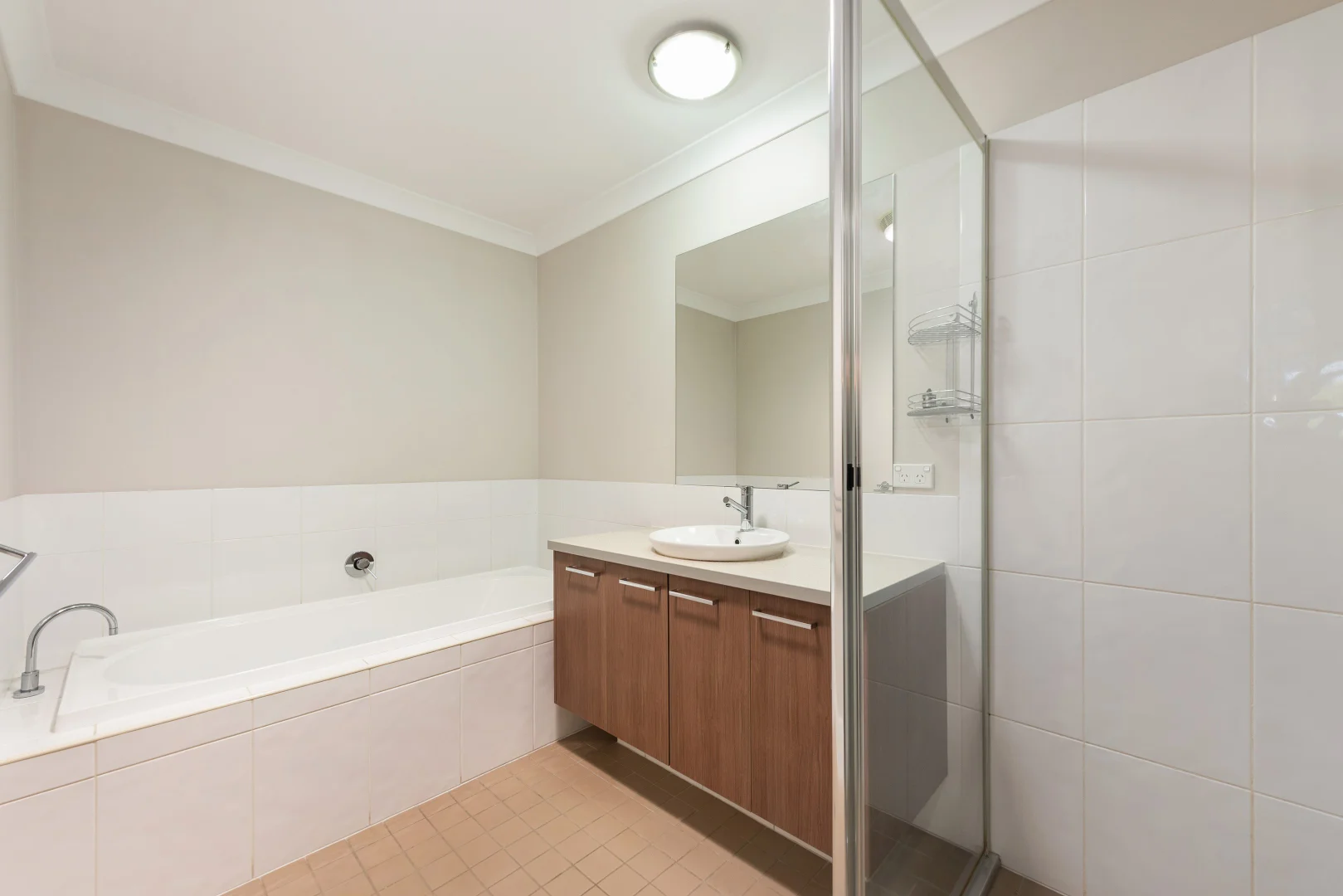 Additional image 8 of 85/1 Celestial Court, Carina QLD 4152