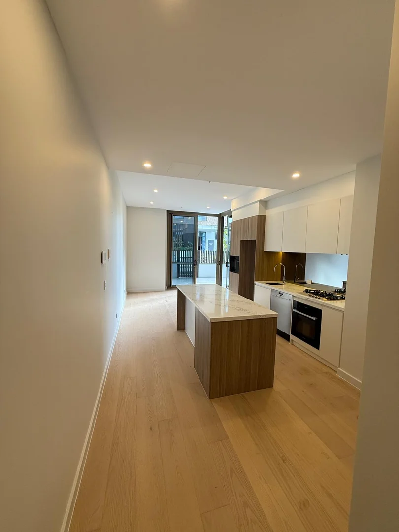 Additional image 4 of 8 Maitland Place, Norwest NSW 2153