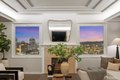 Additional image 20 of 1101 Green St Unit 1801, San Francisco, CA, 94109