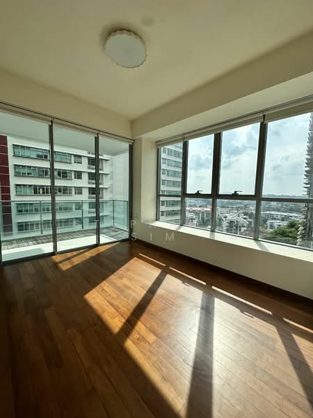 1 Khiang Guan Avenue photo 2
