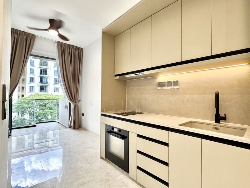 Additional image 4 of 10A-11 Institution Hill, 10B