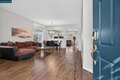 Additional image 8 of 1528 Katy Way, Brentwood, CA, 94513