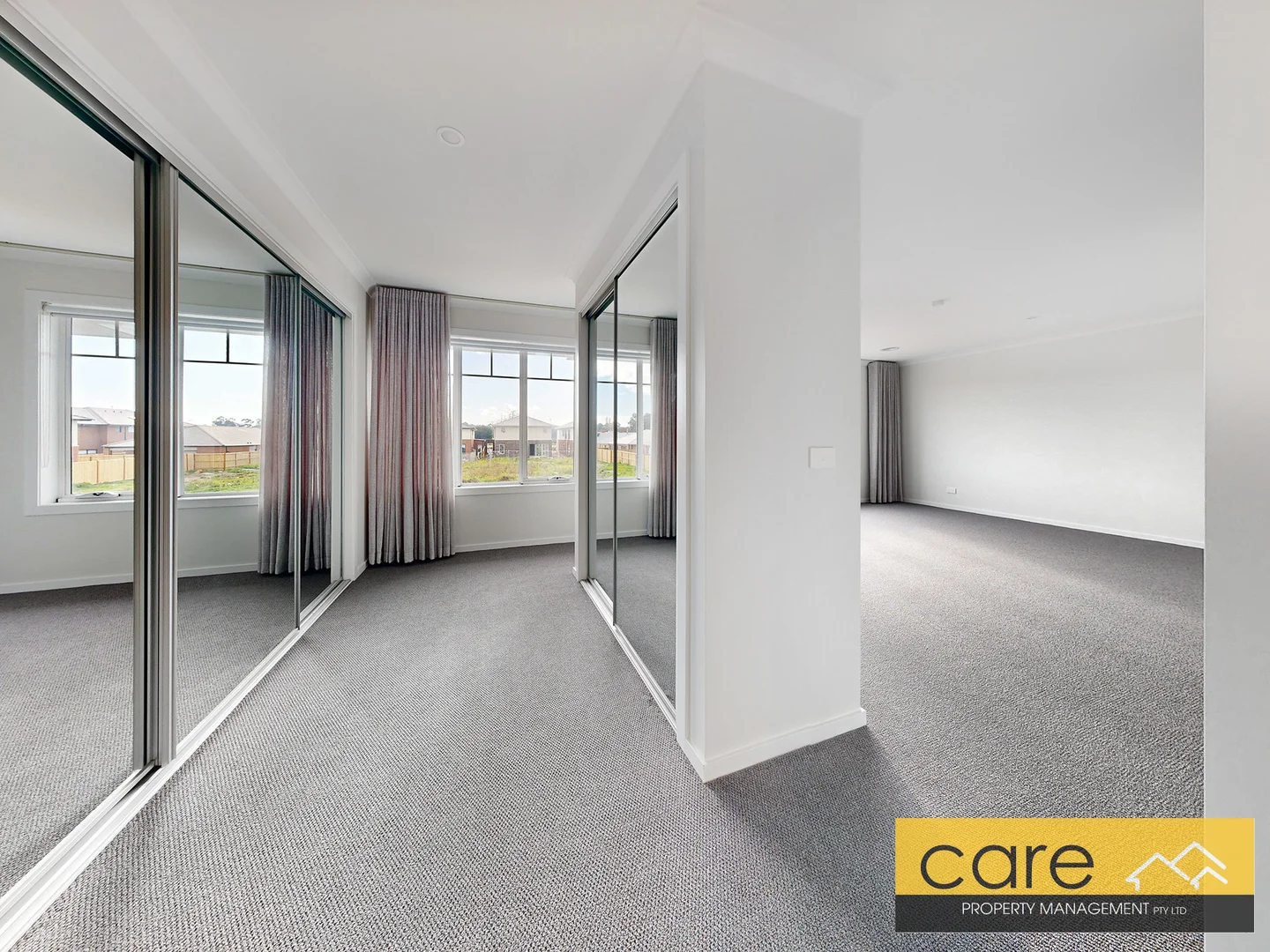 Additional image 6 of 71 Boboli Avenue, Clyde North VIC 3978