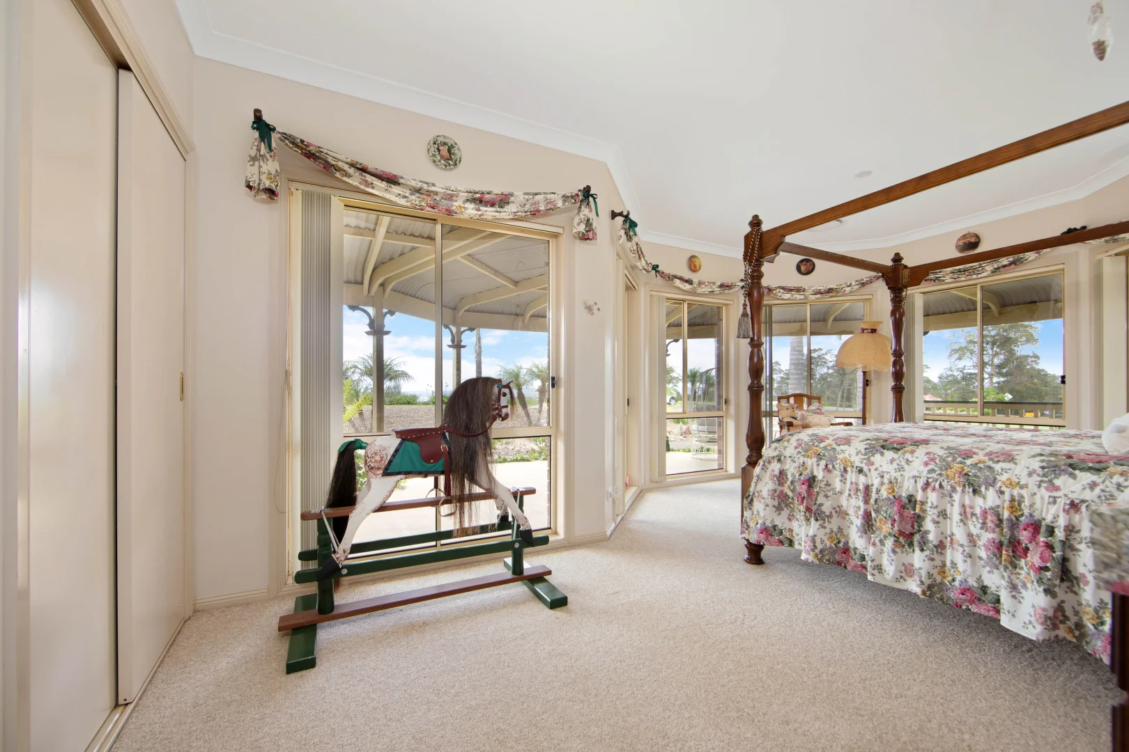 Additional image 18 of 17 Batemans Road, Batemans Bay NSW 2536